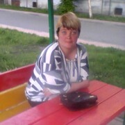 Татьяна, 46, Шелехов