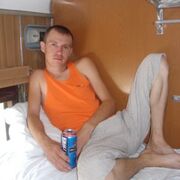 Marat, 42, Муслюмово
