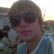 женек, 51, Касумкент