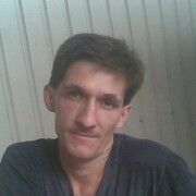 Саня, 47, Терновка