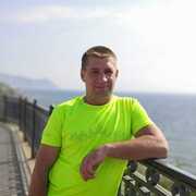 Андрей, 41, Чара
