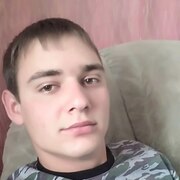 Роман, 25, Отрадная