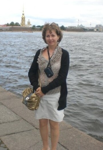 Elena (@elena22470) — my photo № 5
