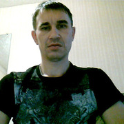 влад, 41, Дивногорск