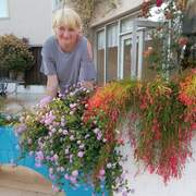 Оксана, 51, Шарапово