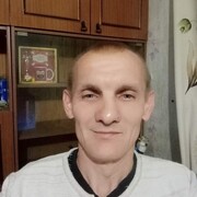 Виталий, 47, Красная Гора