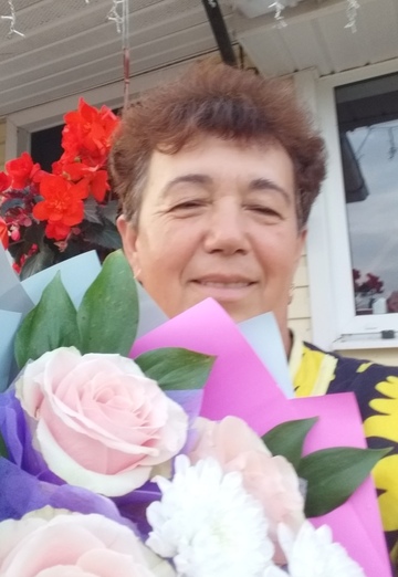 Svetlana (@svetlana346726) — my photo № 5