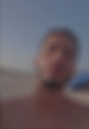 My photo - Aymensss, 26 from Nabeul (@aymensss)