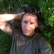 Сергей, 45, Уссурийск