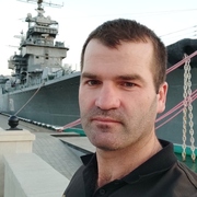 незнакомец, 38, Гиагинская