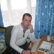Sergey 46 Naberezhnye Chelny