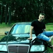 Артём, 32, Вышний Волочек