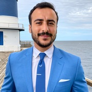 Yunus, 26, Стамбул