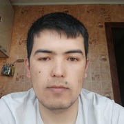 Отаназар, 29, Нижнекамск