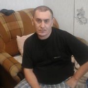 Эдуард, 46, Куса