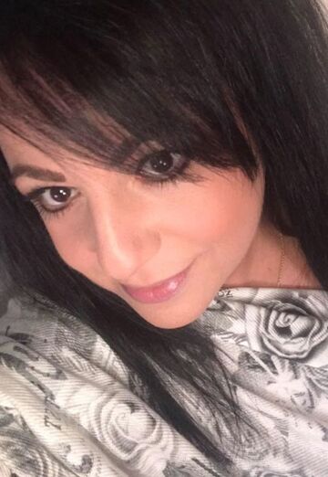 My photo - m_mavis, 37 from Wesel (@mmavis)