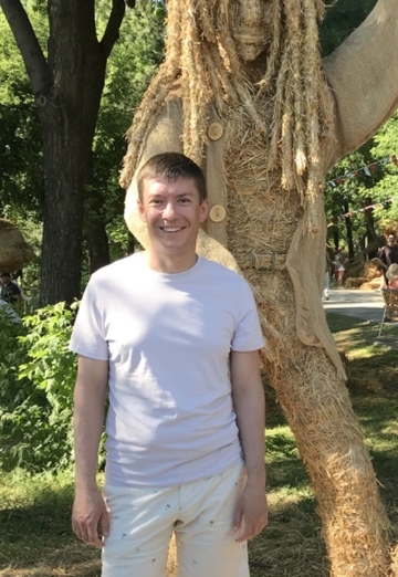 Aleksey (@aleksey666940) — my photo № 5