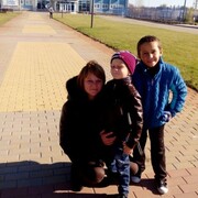 РИТА САМЕНКОВА, 36, Кущевская