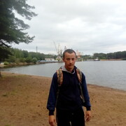 сергей, 33, Чайковский