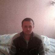 Алексей, 50, Мошково