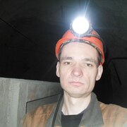 Артем, 32, Таштагол