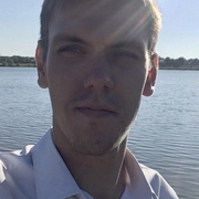 Prokofy, 29, Майкоп