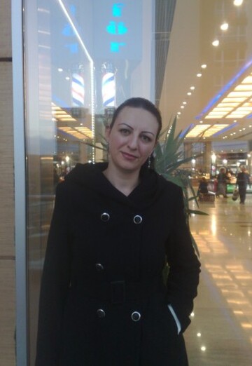 Viktoriya (@viktoriy4154736) — my photo № 2