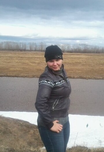 Olga (@olwga6638910) — my photo № 3