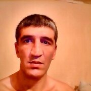 сергей, 49, Сатка