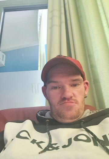 My photo - Tom ceyssens, 44 from Maaseik (@tomceyssens)