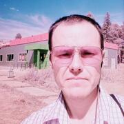 Андрей, 42, Кологрив