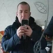 kirill, 41, Архангельск