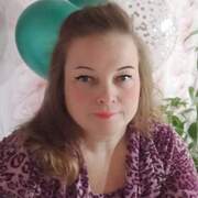 Зая, 43, Климово