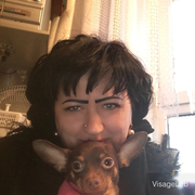Tatyana, 50, Кашары