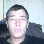 Андрей, 36, Нижнеудинск