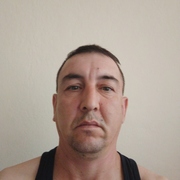 Дамир, 43, Раевский