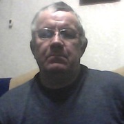 Шамиль, 60, Бугуруслан