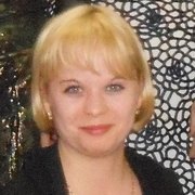 Елена, 34, Алапаевск