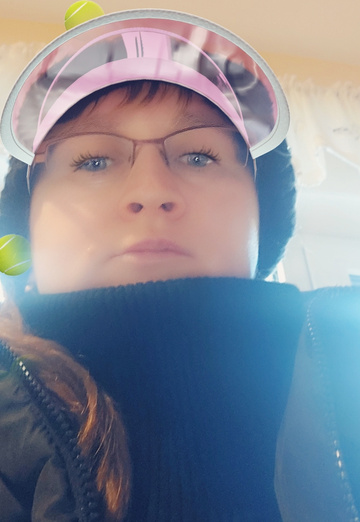 Tasja (@tasja39) — my photo № 2