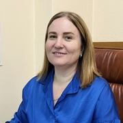 Lali 49 Nizhny Novgorod