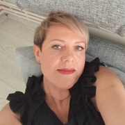 Svetlana 51 Elektrougli