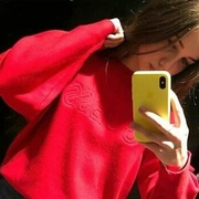 диана, 33, Махачкала