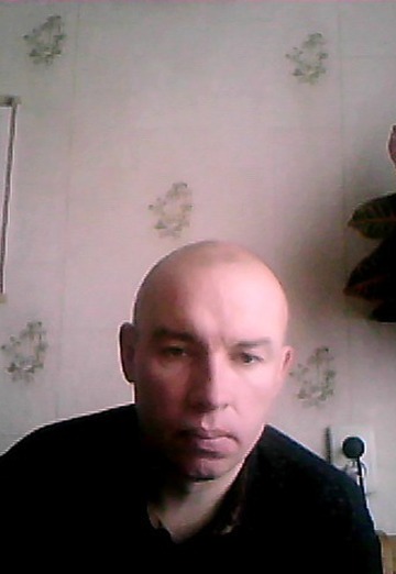 Моя фотография - andriy, 43 из Тернополь (@andriy1842)