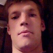 Дмитрий, 29, Невьянск
