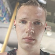 Дппо, 23, Фокино