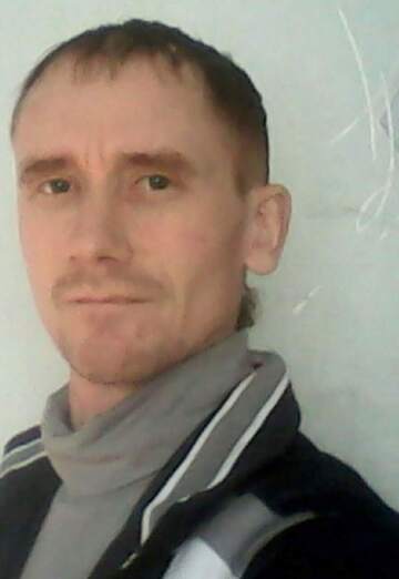 My photo - Vyacheslav, 34 from Yuzhno-Sakhalinsk (@vyacheslav68815)