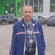 Вячеслав, 41, Москва