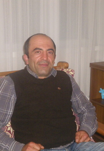 My photo - jeko, 45 from Batumi (@jeko91)