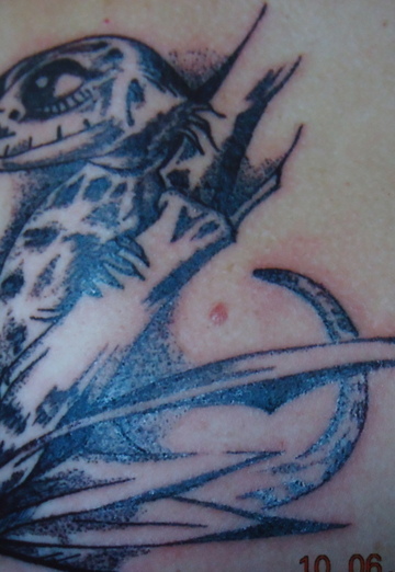 ivan tattoo (@id427441) — my photo № 28