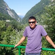 Виктор, 54, Энгельс